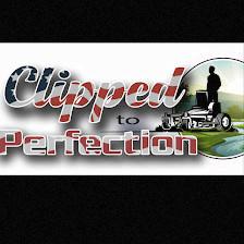 Clipped To Perfection Lawn Care and Landscaping