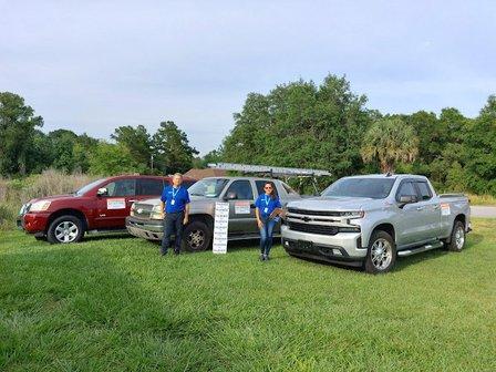 NCF Simple Solutions LLC