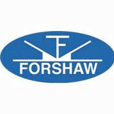 FORSHAW Inc