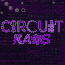 Circuit Kaos LLC