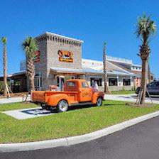 Cody's Original Roadhouse - Ocala, FL