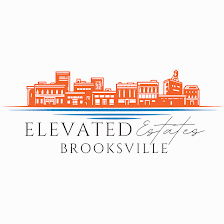 Elevated Estates Brooksville
