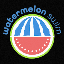 Watermelon Swim Brooksville