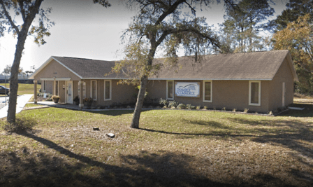 Greater Hernando County Chamber of Commerce