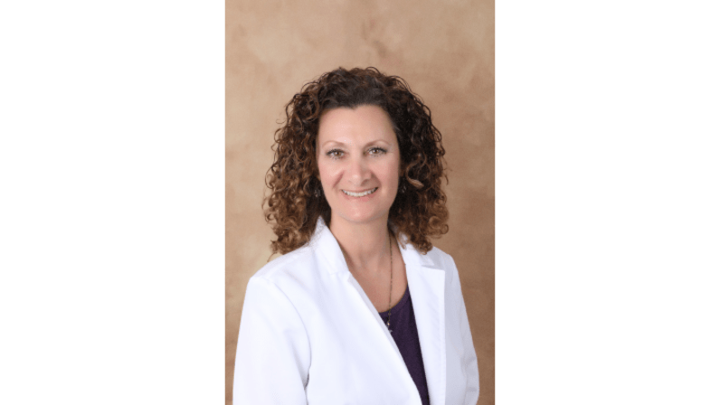 Gerri DiBartolo, MSN, ARNP, CNM