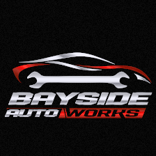 Bayside Auto Works