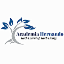 Academia Hernando