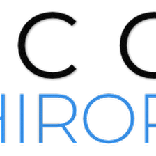 Accurate Chiropractic Clinic