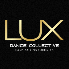Lux Dance Collective
