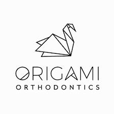 Origami Orthodontics