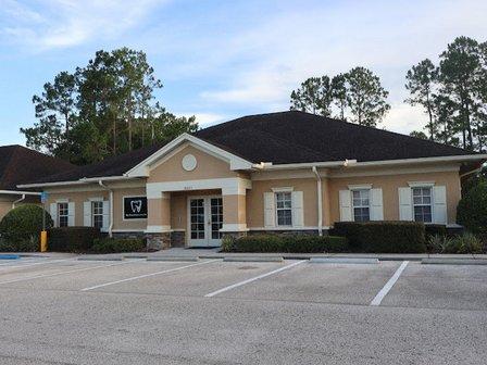Bay Dental Laboratory, Inc