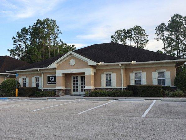 Bay Dental Laboratory, Inc