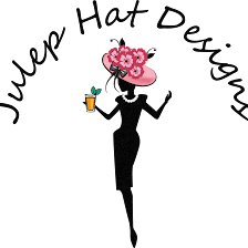 Julep Hat Designs