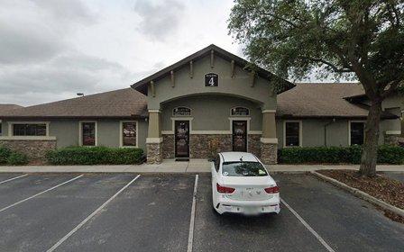 Florida Wellness Medical Group Trinity