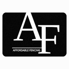 Affordable Fencing