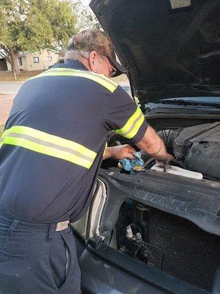 Mobile Doc Auto Repair