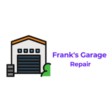 Frank's Garage Repair