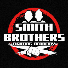 SMITH BROTHERS FIGHTING ACADEMY