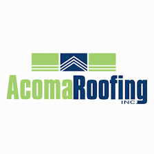 Acoma Roofing