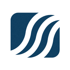 Stahl & Associates Insurance