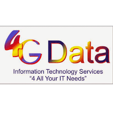 4G Data