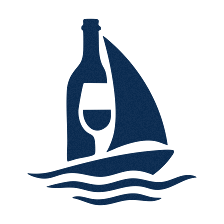 Uruguay Wine Company