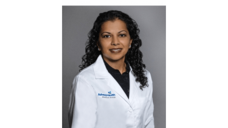 N. Maya Siva, MD