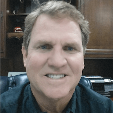 Steve Bennett - State Farm Insurance Agent