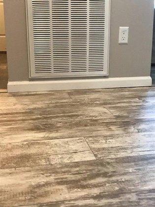 Jacobsen Homes