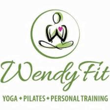 Wendy Fit Yoga Pilates & Personal Training Studio