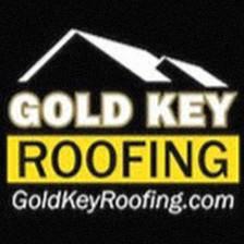 Gold Key Roofing - The Villages