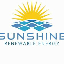 Sunshine Renewable Energy Fl