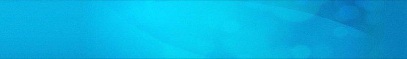 BLUE ARCTIC