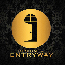 Designer Entryway LLC