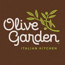Olive Garden Italian Restaurant