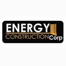 Energy Construction Corp