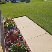 Continental Core Drilling & Tree Service