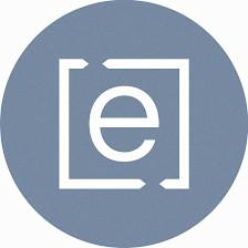 Evolve Health - Foot & Ankle