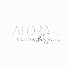 Alora Salon & Skincare