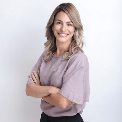 Adriana Luciano, MD, FACOG