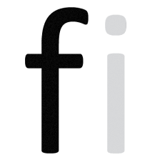 Forward Intellect LLC