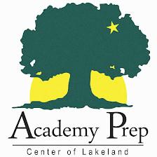 Academy Prep Center of Lakeland