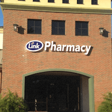 Link Pharmacy