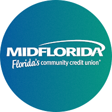 MIDFLORIDA Credit Union - Lakeland - North Branch
