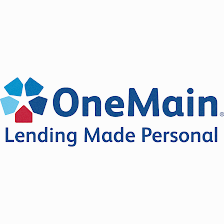 OneMain Financial