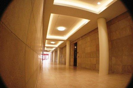 Pardue Masonry of Central Florida, Inc.