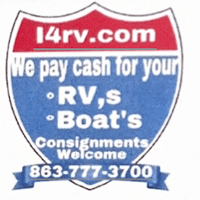 I4RV