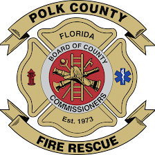 Polk County Fire Rescue Headquarters