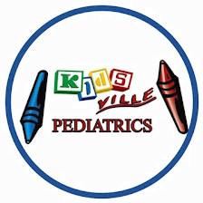Kidsville Pediatrics I, P.A.