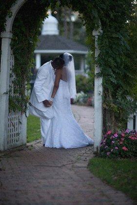 Andre Walker Photography